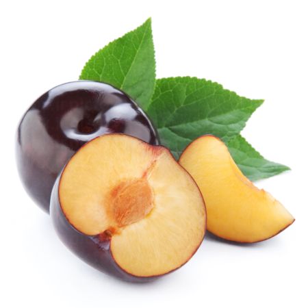 خرید و دانلود عکس Food-Part-15 کد 19085 | پیک فاکس | Pic Fox