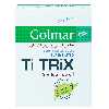 صابون شستشو گلمر مدل ti tirix وزن 100 گرم