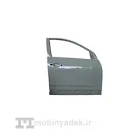 درب جلو راست تیگو 5