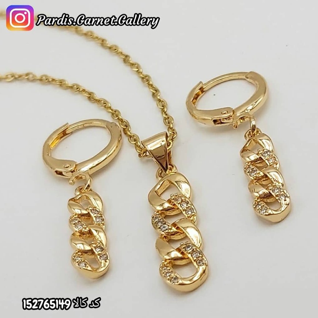 نیمست مارک zj  کارتیر طلایی  کد کالا 152765219