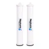 فیلتر دستگاه تصفیه آب نپتون مدل inline pp Membrane Protect بسته 2 عددی