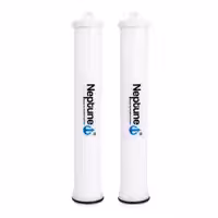 فیلتر دستگاه تصفیه آب نپتون مدل inline pp Membrane Protect بسته 2 عددی
