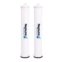فیلتر دستگاه تصفیه آب نپتون مدل inline pp Membrane Protect بسته 2 عددی