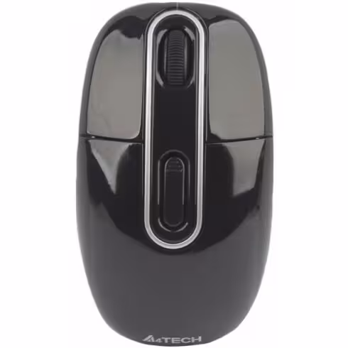 موس بی سیم A4tech G7-300D