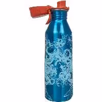 قمقمه استیل 0.7 لیتر ترموس Thermos BPA Free