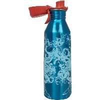 قمقمه استیل 07 لیتر ترموس Thermos BPA Free