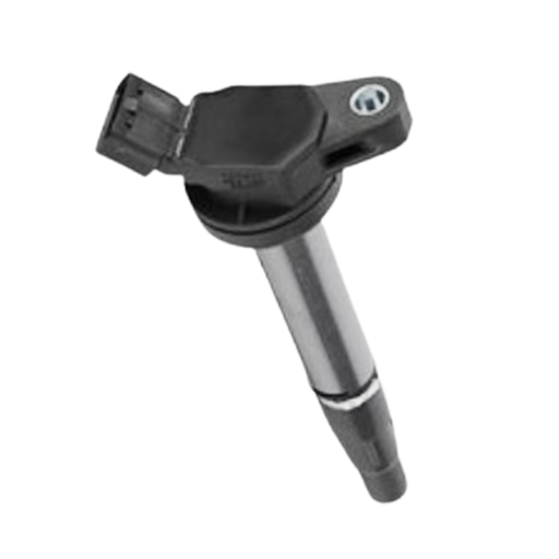 خرید کوئل آریو وارداتی | اتوموبی