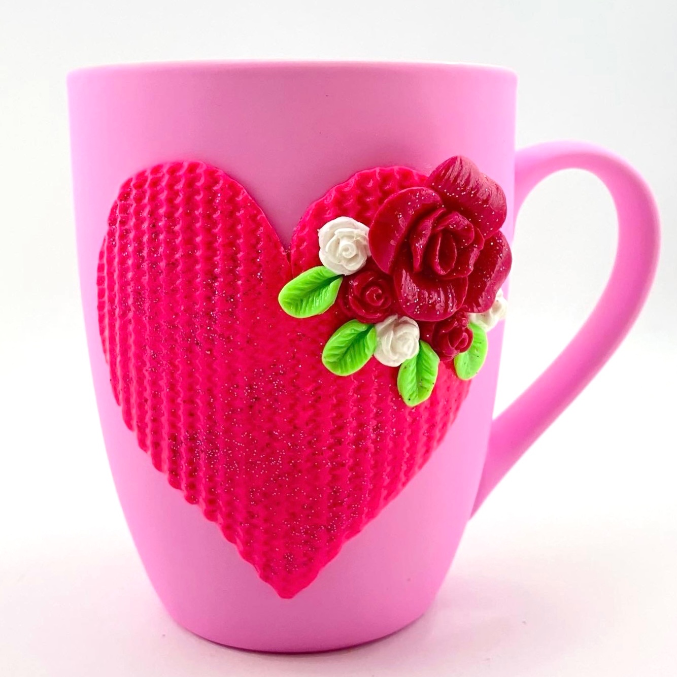 ماگ مخملی وارداتی