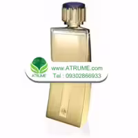 عطر ادکلن لوبین سینباد 100 میل مردانه - زنانه