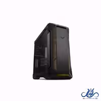 کیس ایسوس مدل TUF Gaming GT501