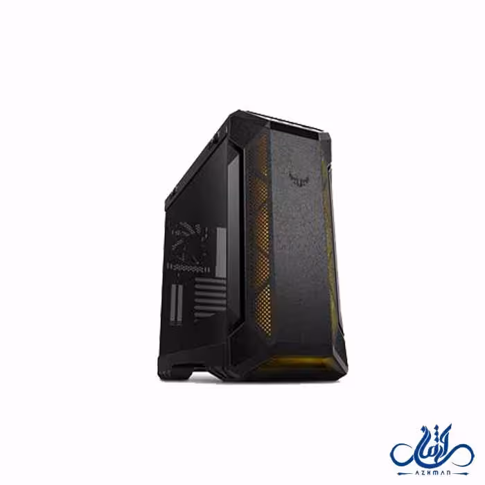 کیس ایسوس مدل TUF Gaming GT501