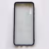 کاور طرح بازی مرکب مدل SQ004050 مناسب برای گوشی موبایل سامسونگ Galaxy A50 / A50s / A30s