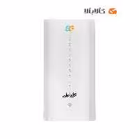 مودم همراه اول 5G مدل HA5420 با کیفیت بالا