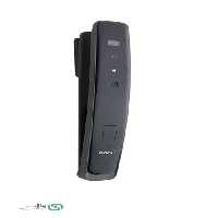 دستگیره دیجیتال  P80 ای لاک - ALOCK