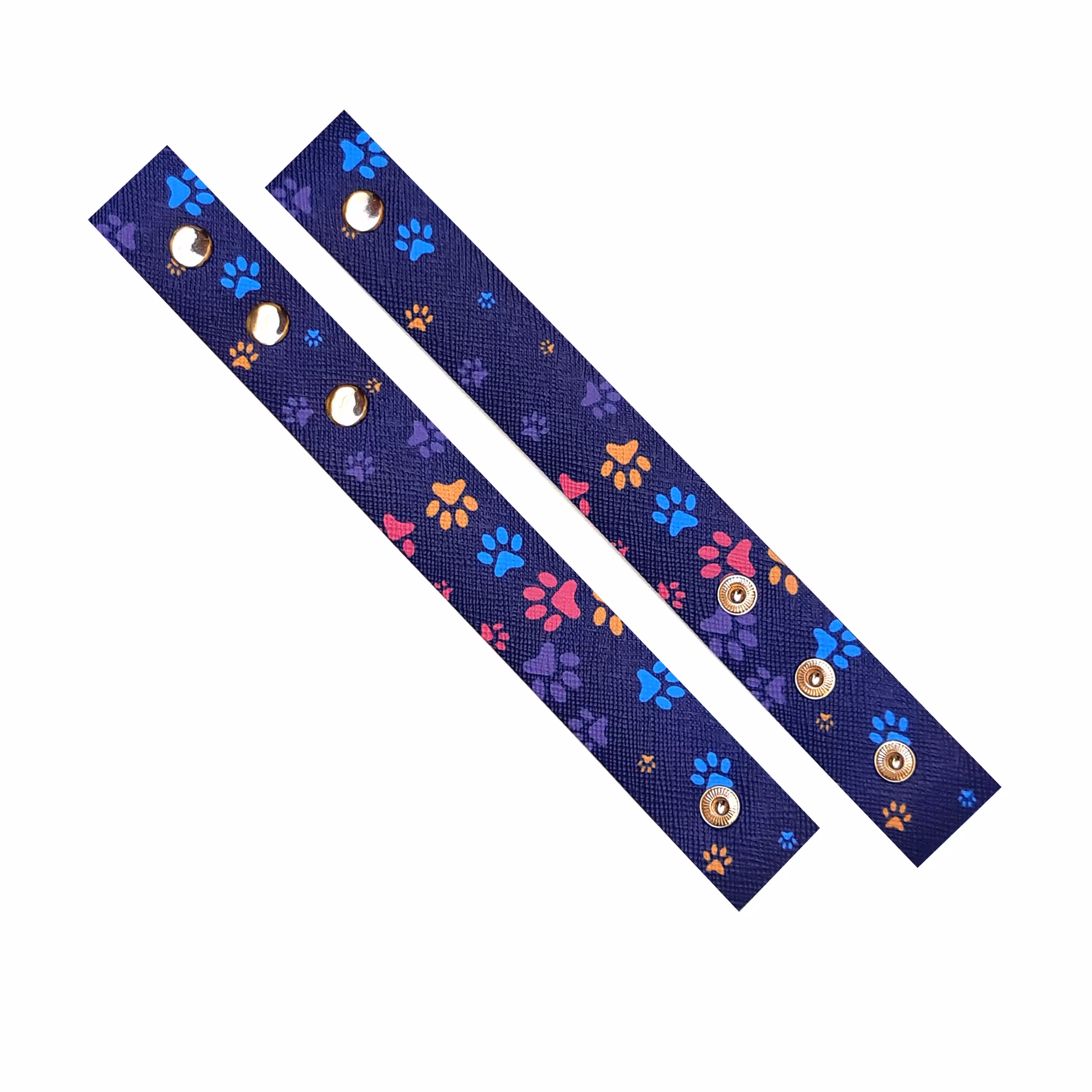 ارگانایزر سیم و کابل طرح ردپا مدل C-217 مجموعه 2 عددی