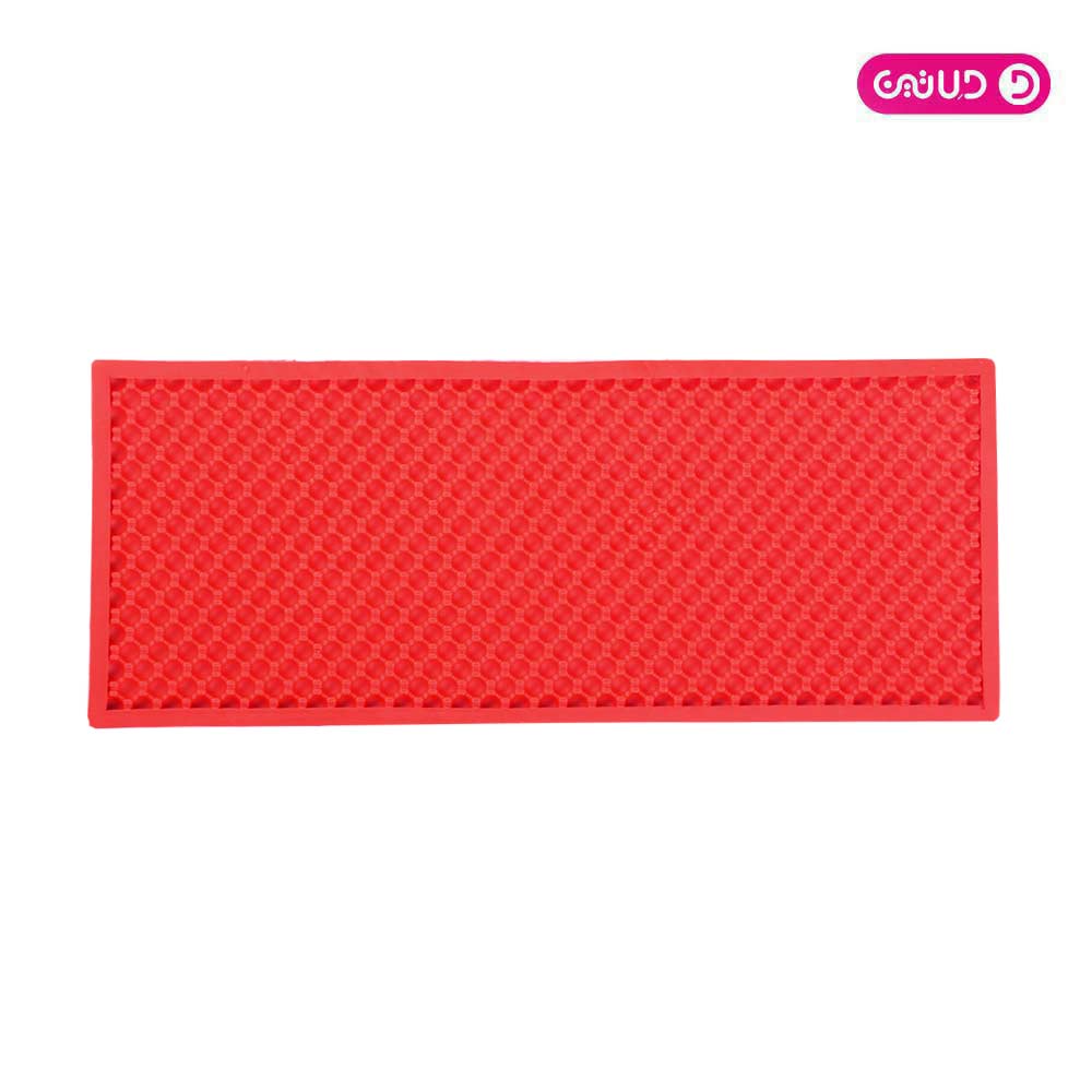 مالد سیلیکونی ریسه مروارید m796