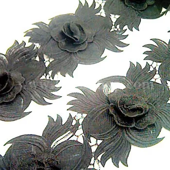 یراق - نوار کد 3654