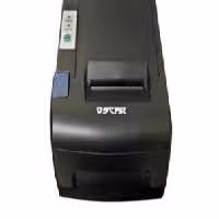 فیش پرینتر اسکار POS 58 EU
