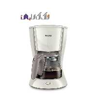 قهوه ساز فیلیپس HD7447