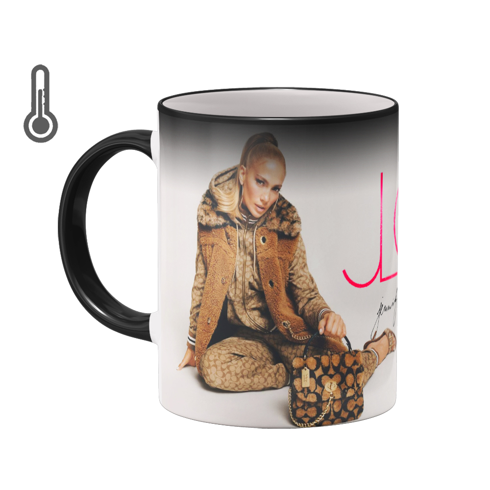 ماگ حرارتی بیگ ماگ کد 3191