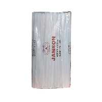 چسب حرارتی ضخیم جانسون بسته یک کیلیویی