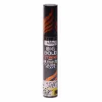 ریمل حجم دهنده ایزادورا مدل Big Bold Extreme