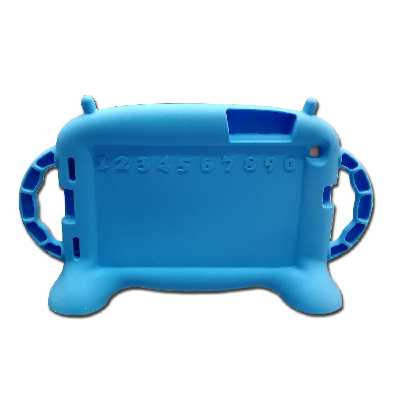 استند تبلت مدل DF-028 مناسب برای تبلت سامسونگ Galaxy Tab A 8.0 2019 T295 / T290