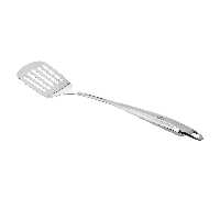 کفگیر آبکش دار کاراجا کد 502000115