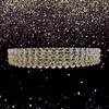 سینی مدل cbsngrd3rdf35cm