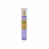 عطر جیبی زنانه صندل مدل ALIEN حجم 25 میلی لیتر