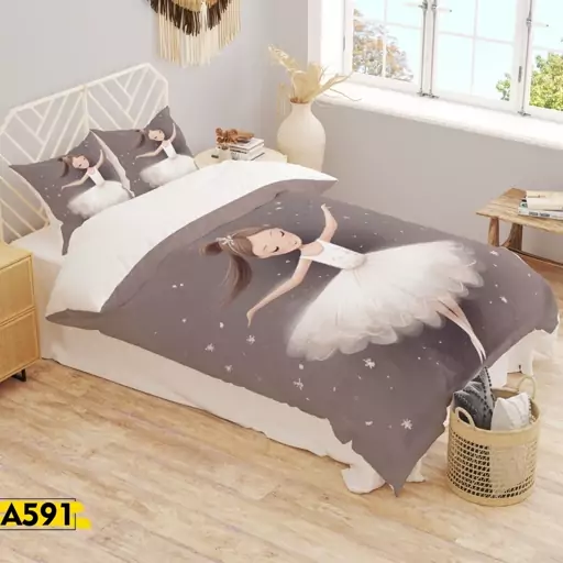 روتختی تک نفره 591