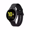 برچسب ماهوت طرح Gloss-Transparent مناسب برای ساعت هوشمند سامسونگ Galaxy Watch Active 2 44mm