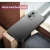 کاور سامورایی مدل Scaly مناسب برای گوشی موبایل شیائومی Redmi Note 10 Pro / Note 10 Pro Max 