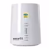 مودم 4G/TD-LTE ایرانسل مدل TF-i60 G1 به همراه 300 گیگابایت اینترنت 6 ماهه TD-LTE وسیمکارت دائمی طلایی با بسته اینترنت و مکالمه و پیامک 6 ماهه