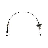 کابل تعویض دنده جک J5 اتومات