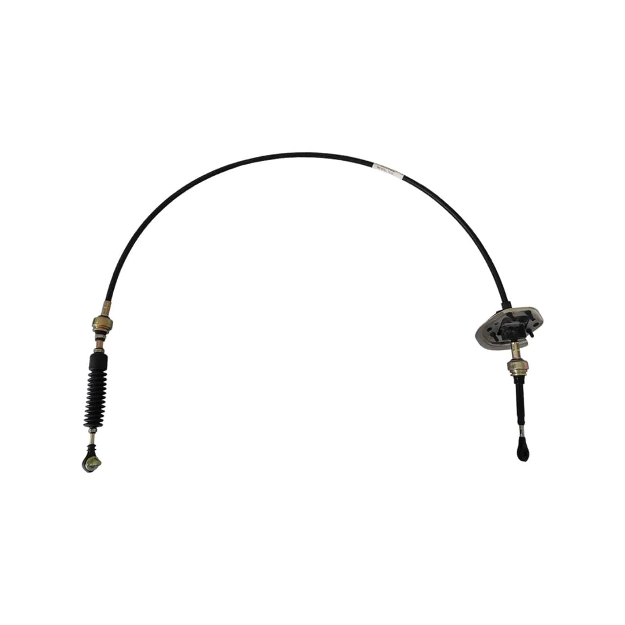 کابل تعویض دنده جک J5 اتومات