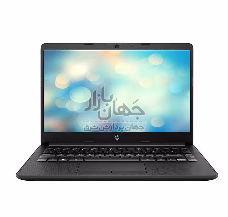 لپ تاپ اچ پی مدل 14-CF2224NIA، 14 اینچی
