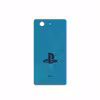برچسب پوششی ماهوت مدل BL-PS مناسب برای گوشی موبایل سونی Xperia Z3 Compact
