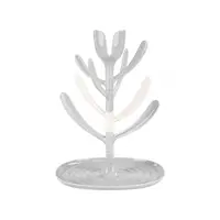 آبچکان شیشه شیر کیکابو مدل Kb020077