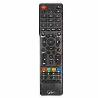 کنترل جی پلاس 4k فول اچدی.