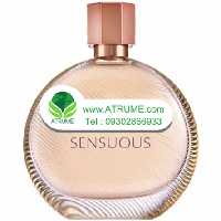 عطر ادکلن استی لودر سنسوس 50 میل زنانه