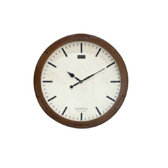 ساعت دیواری هلموت کد 6023