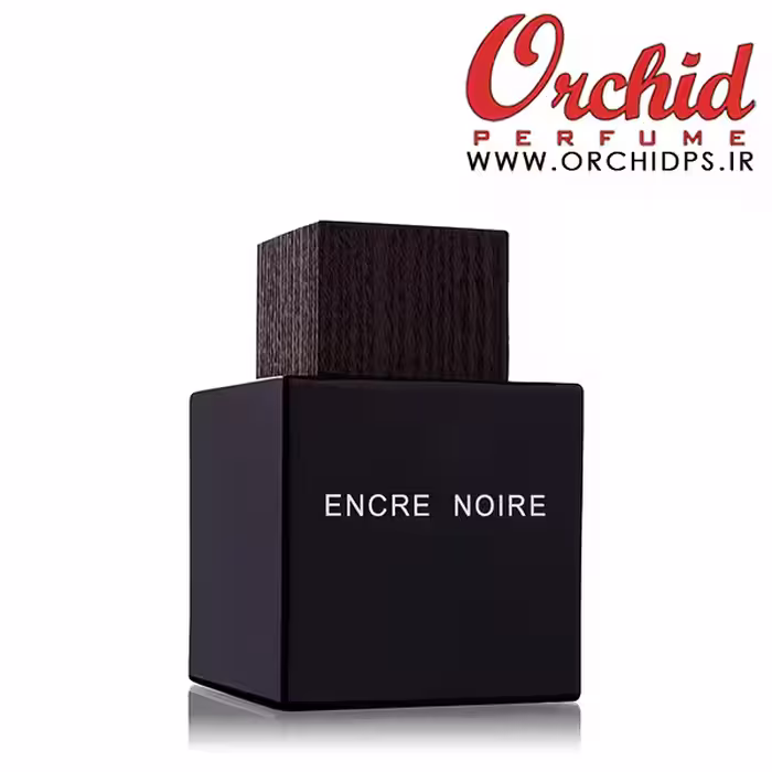 LALIQUE Encre Noire