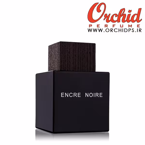 LALIQUE Encre Noire