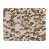 برچسب پوششی ماهوت مدل Army-Desert مناسب برای تبلت اپل iPad Pro 12.9 (GEN 3) 2018 A1895