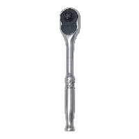 آچار بکس لیکوتا مدل ALH-01013-HT سایز 7 اینچ