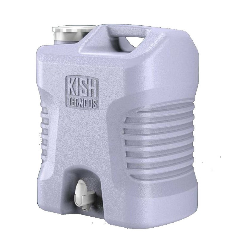 نگهدارنده آب 18 لیتری -G6