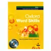 کتاب Oxford word skills Basic اثر Ruth Gairns And Stuart Redman انتشارات آرماندیس