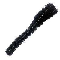 نوار یراق مدل 5Cent_Y8_1.25m طول 1.25 متری