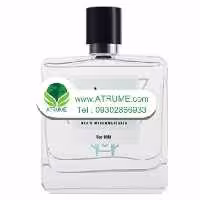 عطر ادکلن نوید محمدزاده سویر (سواق) فور هیم ادوپرفیوم 100 میل مردانه